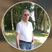 klauspeterrentrop profile image