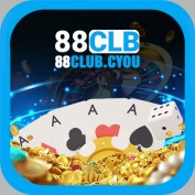clubcyou88 profile image