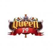 queen79com profile image