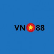 vn88v2 profile image