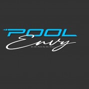 PoolInstallationAdelaide profile image