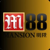 m88bz profile image