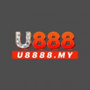 u8888my profile image