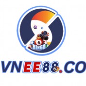 alee88restaurantcom profile image