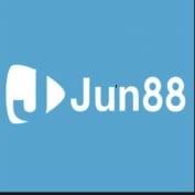 jun882021hkchartercom profile image