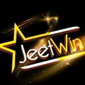 jeetwinong profile image