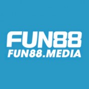 fun88media profile image