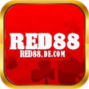 red88decom profile image