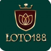 loto188coffee profile image