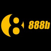 bvnme profile image