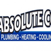absolutecomfortusa profile image