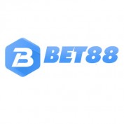 bet88bett profile image
