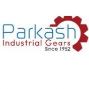 gears profile image