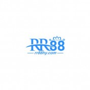 rr8hycom profile image
