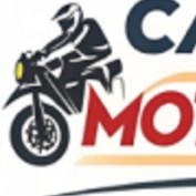 CashforMotorbikes profile image