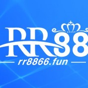 rr8866fun profile image