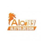 alo789design profile image