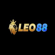 leo88vnvip profile image