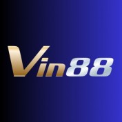 vin88blue profile image