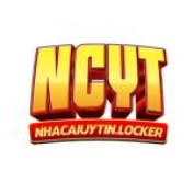nhacaiuytinlocker profile image