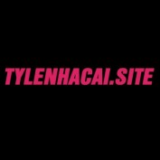 tylenhacaisite profile image