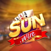 sunwin20group profile image