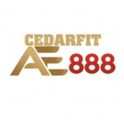 ae888cedarfit profile image