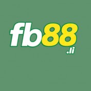 fb88ch profile image