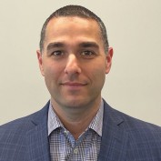 Marc Korenberg profile image
