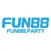 fun88party profile image