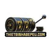 thietbinhabepeu profile image