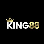 king88miramusei profile image