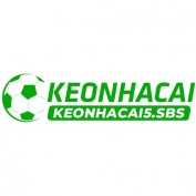 keonhacai5sbs profile image