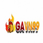 gavn99fun profile image