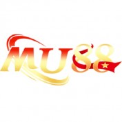 mu88lu profile image