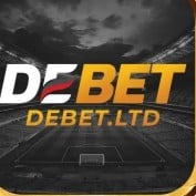 debetltd profile image