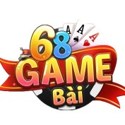 gbceo profile image