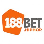 s188bethiphop profile image
