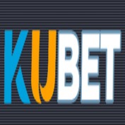 taikubettech profile image