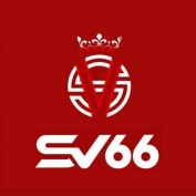 sv66wikiclub profile image