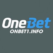 onbet1info profile image