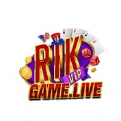 rikvipgamelive profile image