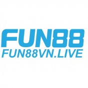 fun88vnlive profile image