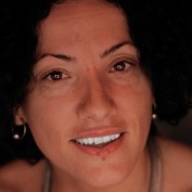hollycarten profile image