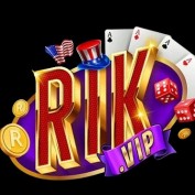 rikviphockey profile image