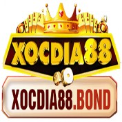 xocdia88bond profile image