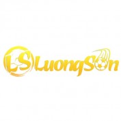 luongson156tv profile image