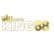 king88locker profile image