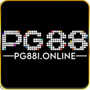 pg88ionline profile image