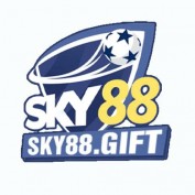 sky88gift profile image
